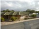 4 Flora Street, Greenock SA 5360