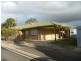 4 Flora Street, Greenock SA 5360