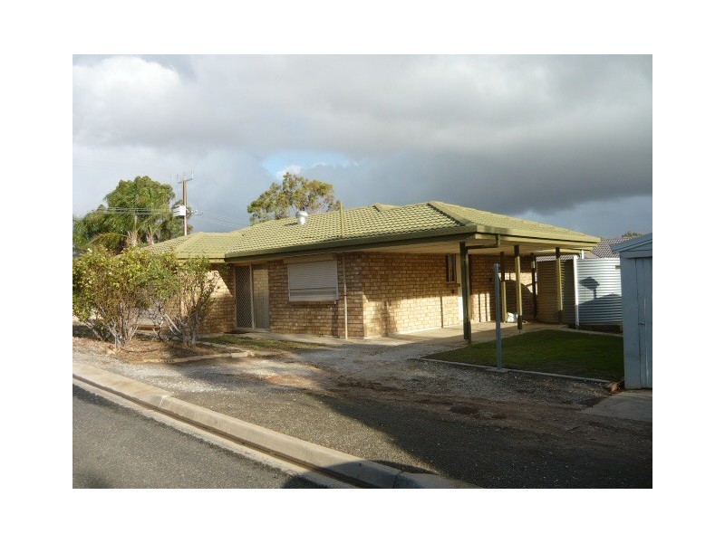 4 Flora Street, Greenock SA 5360