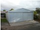 4 Flora Street, Greenock SA 5360
