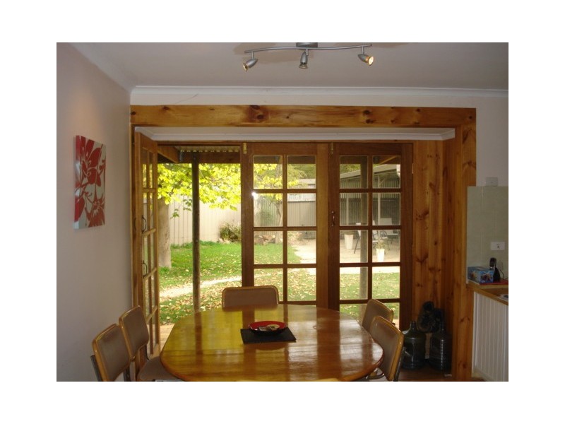 11 Schaedel Street, Nuriootpa SA 5355