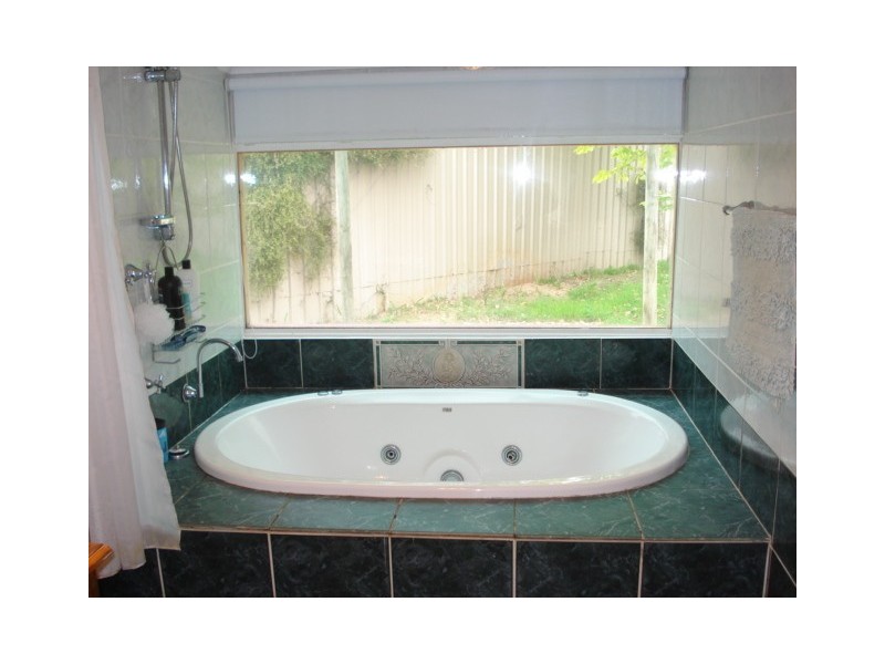 11 Schaedel Street, Nuriootpa SA 5355