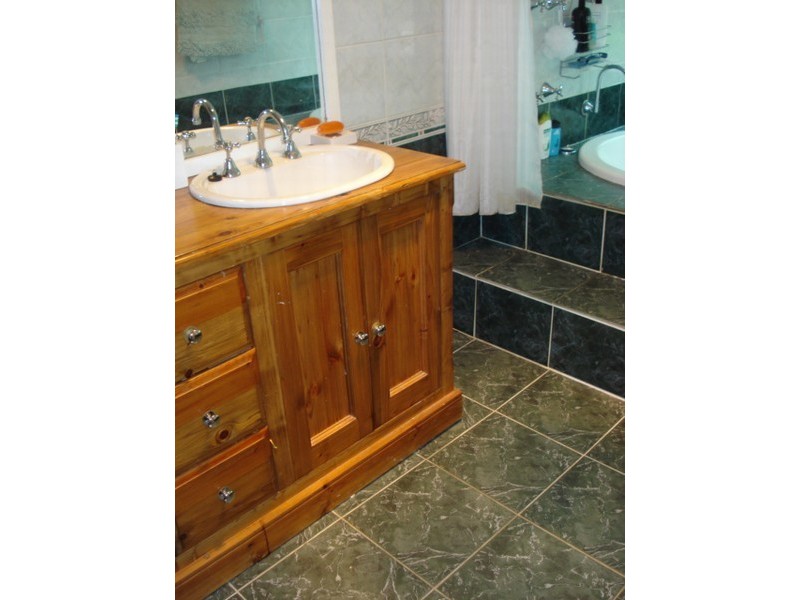 11 Schaedel Street, Nuriootpa SA 5355