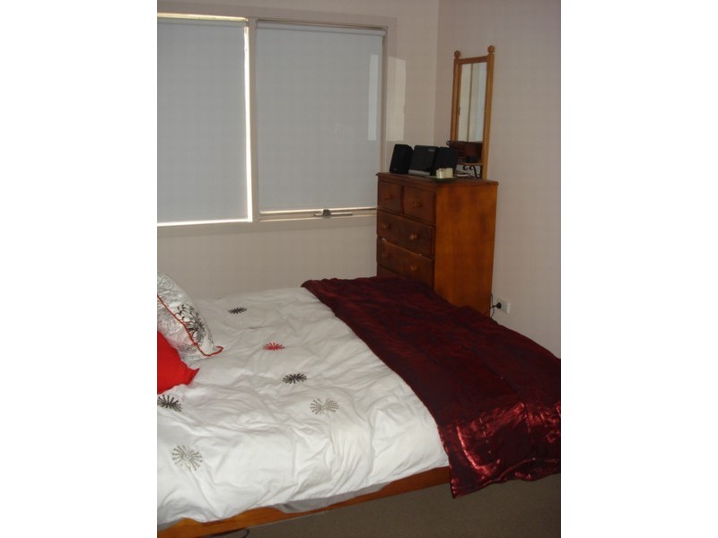 11 Schaedel Street, Nuriootpa SA 5355