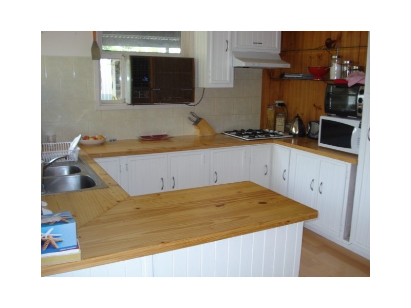 11 Schaedel Street, Nuriootpa SA 5355