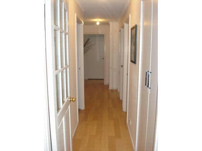 11 Schaedel Street, Nuriootpa SA 5355