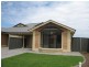 27 Traminer Way, Nuriootpa SA 5355