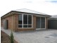 27 Traminer Way, Nuriootpa SA 5355