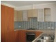 27 Traminer Way, Nuriootpa SA 5355
