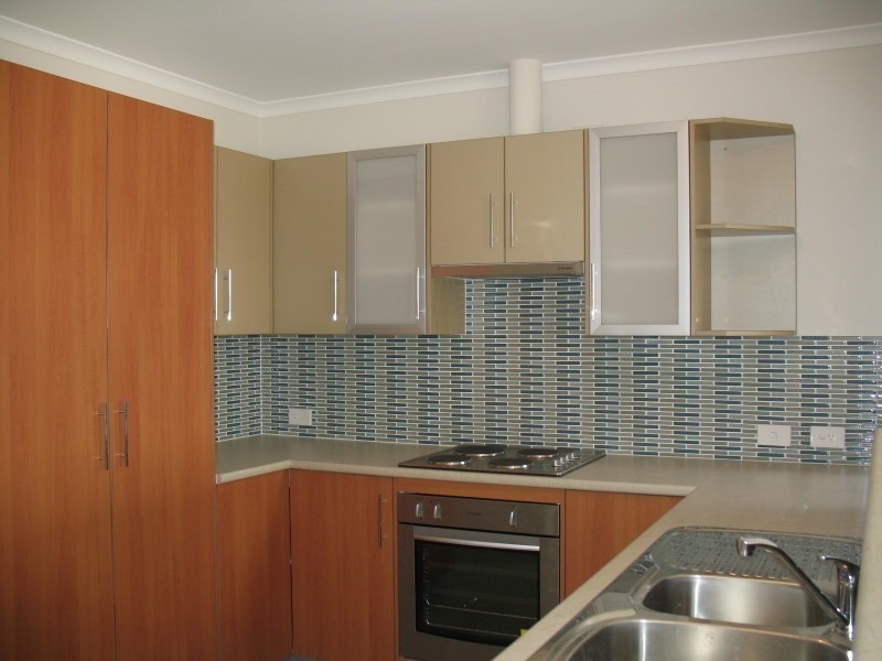 27 Traminer Way, Nuriootpa SA 5355