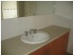 27 Traminer Way, Nuriootpa SA 5355
