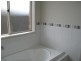 27 Traminer Way, Nuriootpa SA 5355
