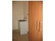 27 Traminer Way, Nuriootpa SA 5355