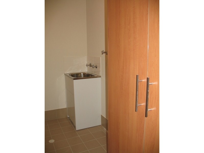 27 Traminer Way, Nuriootpa SA 5355