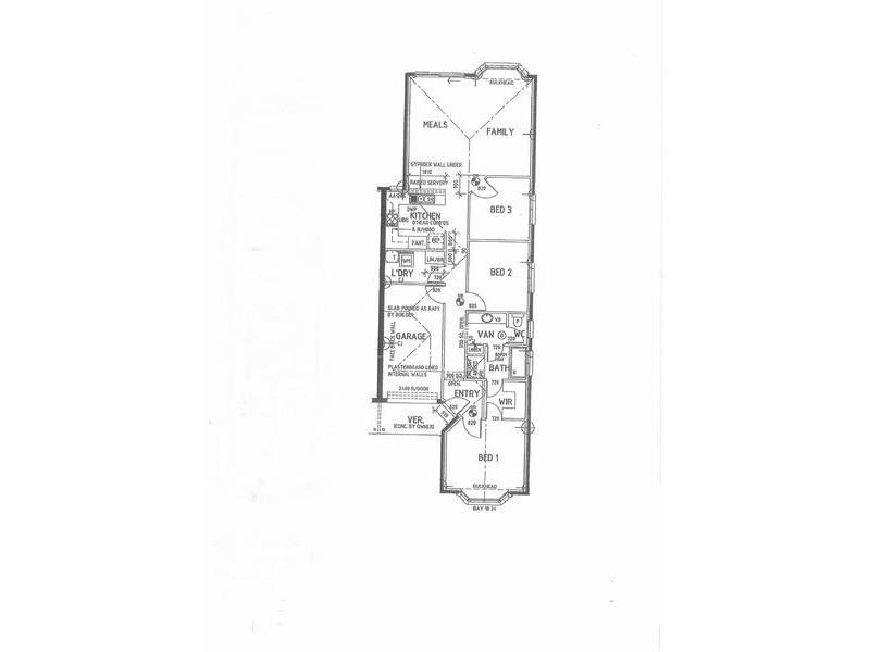 27 Traminer Way, Nuriootpa SA 5355