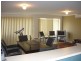 27 Traminer Way, Nuriootpa SA 5355