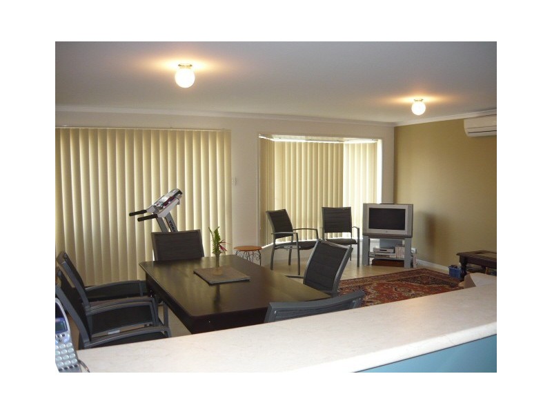 27 Traminer Way, Nuriootpa SA 5355