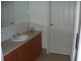 27 Traminer Way, Nuriootpa SA 5355
