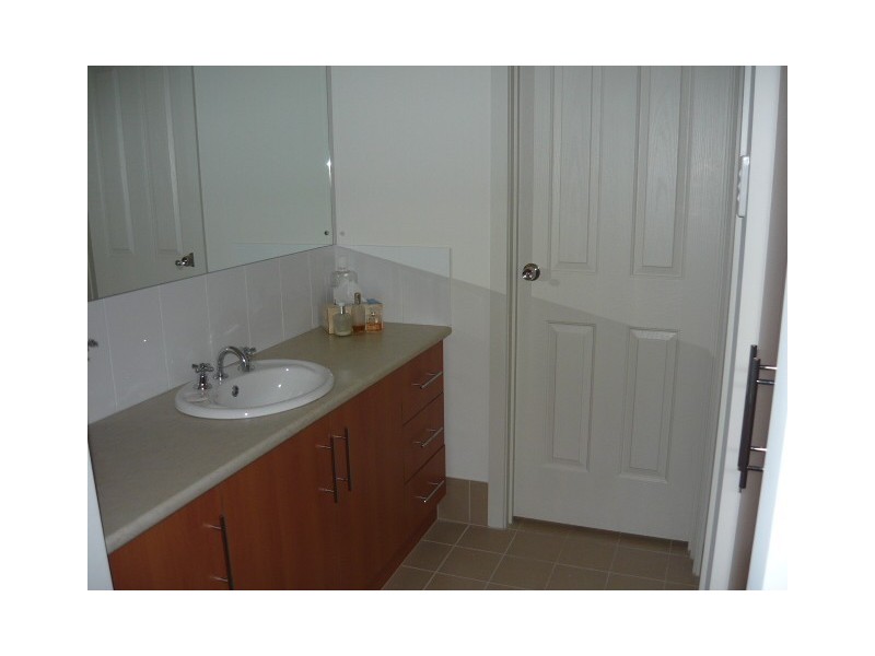 27 Traminer Way, Nuriootpa SA 5355