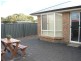 27 Traminer Way, Nuriootpa SA 5355