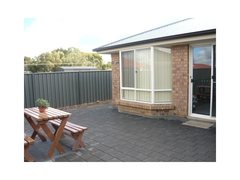 27 Traminer Way, Nuriootpa SA 5355
