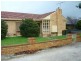 17 Greenock Road, Nuriootpa SA 5355