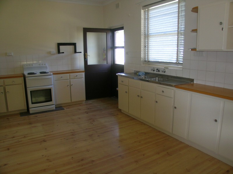 19 Gawler Street, Nuriootpa SA 5355