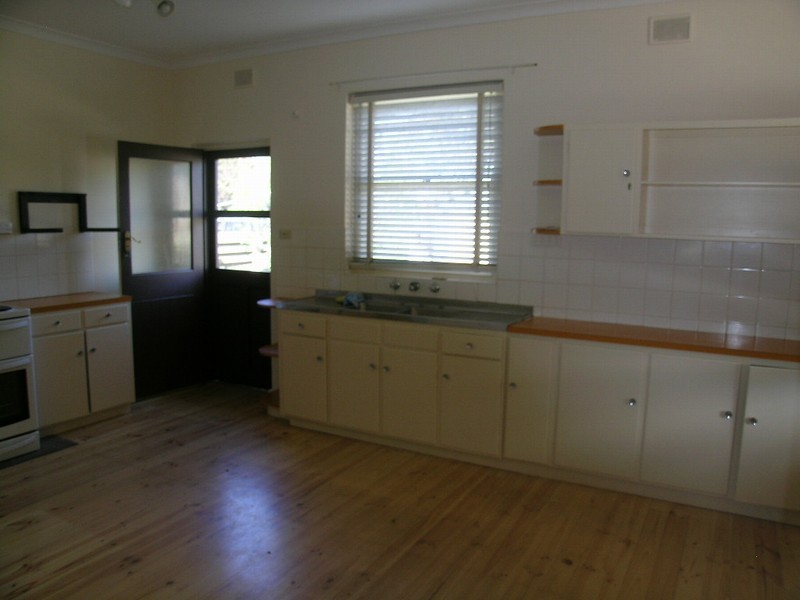 19 Gawler Street, Nuriootpa SA 5355