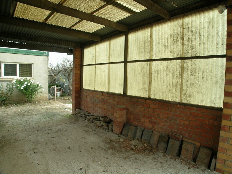 19 Gawler Street, Nuriootpa SA 5355