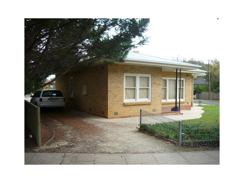 118 Murray Street, Tanunda SA 5352