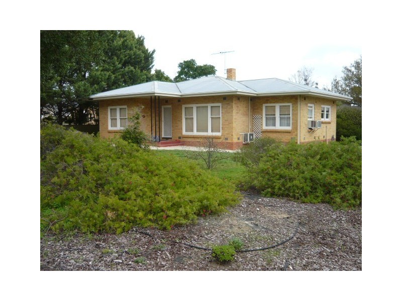 118 Murray Street, Tanunda SA 5352
