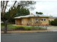118 Murray Street, Tanunda SA 5352