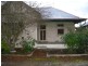 23 Frederick Street, Greenock SA 5360