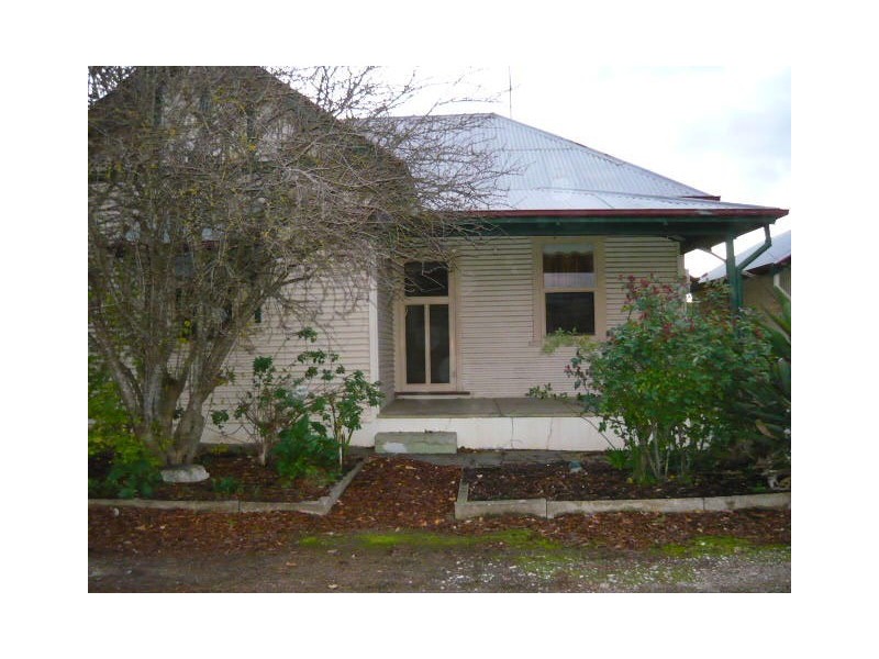 23 Frederick Street, Greenock SA 5360