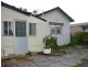 23 Frederick Street, Greenock SA 5360
