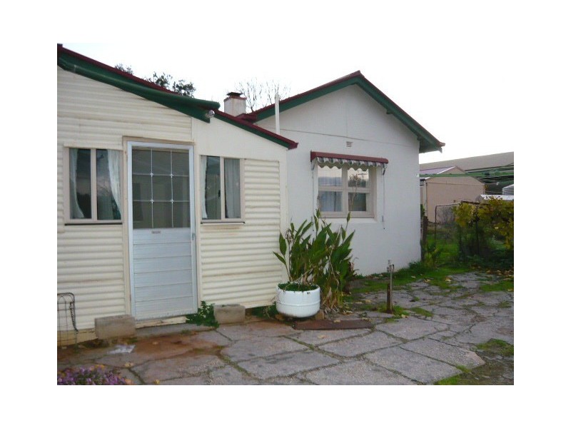 23 Frederick Street, Greenock SA 5360