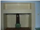 23 Frederick Street, Greenock SA 5360