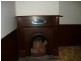 23 Frederick Street, Greenock SA 5360