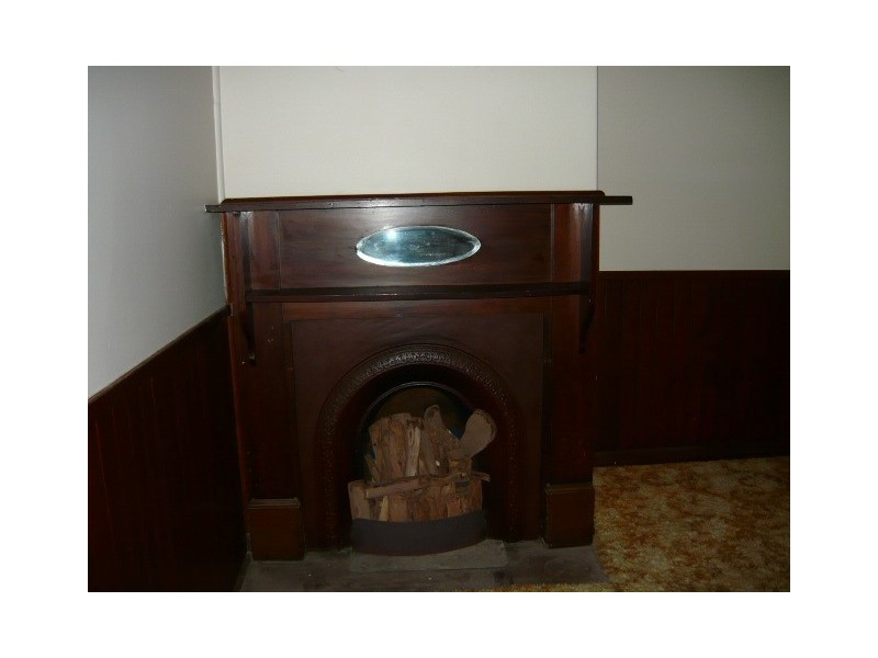 23 Frederick Street, Greenock SA 5360