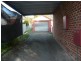 47 Gramp Avenue, Angaston SA 5353