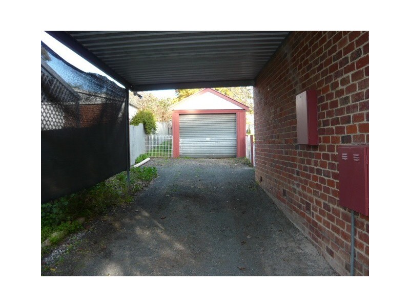47 Gramp Avenue, Angaston SA 5353
