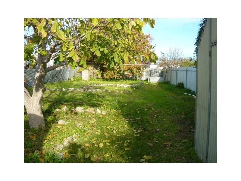 47 Gramp Avenue, Angaston SA 5353