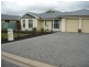 5 Maple Avenue, Nuriootpa SA 5355