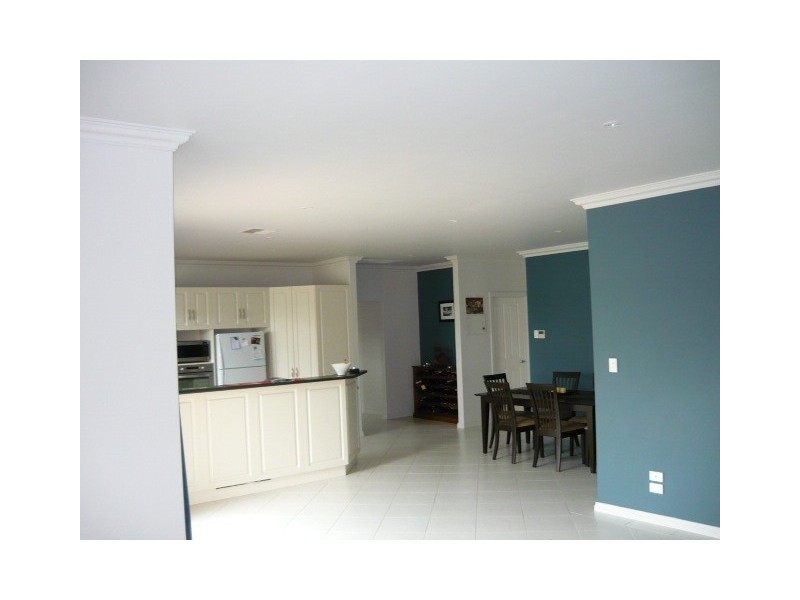 5 Maple Avenue, Nuriootpa SA 5355