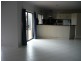 5 Maple Avenue, Nuriootpa SA 5355