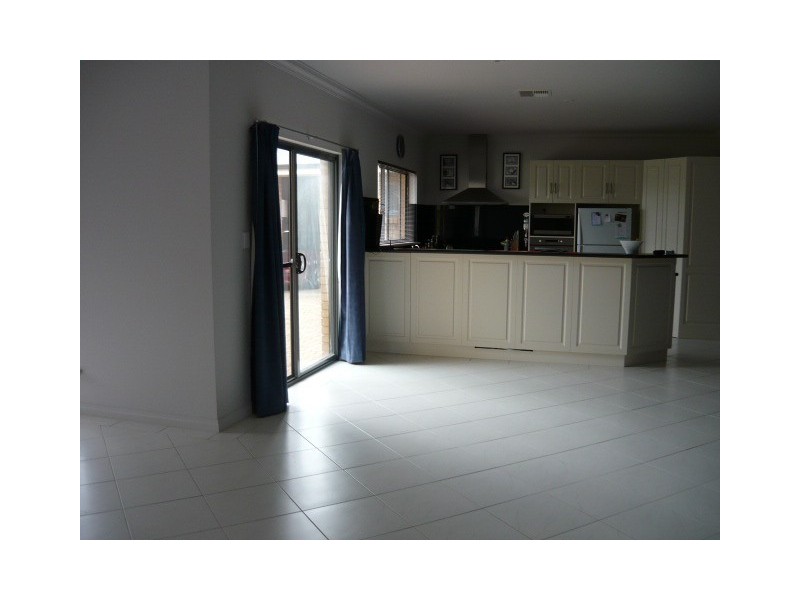 5 Maple Avenue, Nuriootpa SA 5355