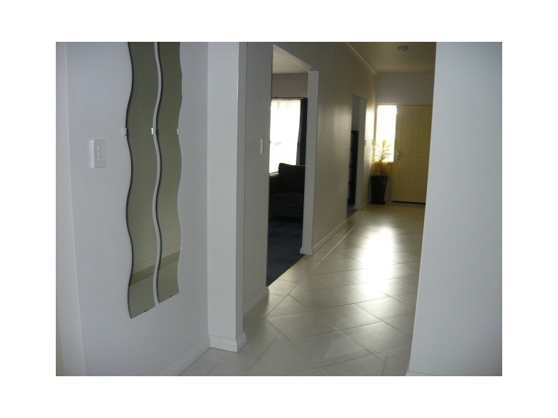 5 Maple Avenue, Nuriootpa SA 5355
