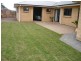 5 Maple Avenue, Nuriootpa SA 5355