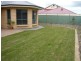 5 Maple Avenue, Nuriootpa SA 5355