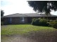 11 Para Road, Tanunda SA 5352
